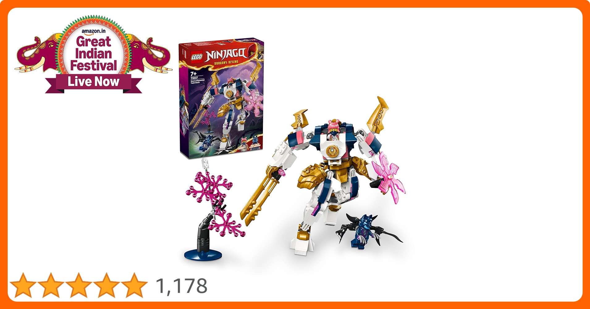 812+IOiAGpL.jpg_BO30,255,255,